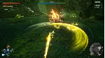 KAKU: Ancient Seal | Steam | АВТОВЫДАЧА 24/7⚡ 