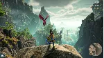 KAKU: Ancient Seal | Steam | АВТОВЫДАЧА 24/7⚡ 
