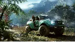 The Crew Motorfest Xbox Series X|S Upgrade Pack На Любой Регион