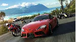 The Crew Motorfest Xbox Series X|S Upgrade Pack На Любой Регион