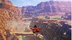 DRAGON BALL Z: KAKAROT STEAM•RU|KZ|UA - irongamers.ru