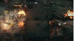 ZOMBIE RAID No One Survives АВТОДОСТАВКА STEAM GLOBAL МГНОВЕННО ЛИЦЕНЗИЯ