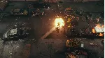 ZOMBIE RAID No One Survives АВТОДОСТАВКА STEAM GLOBAL МГНОВЕННО ЛИЦЕНЗИЯ