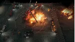 ZOMBIE RAID No One Survives АВТОДОСТАВКА STEAM GLOBAL МГНОВЕННО ЛИЦЕНЗИЯ