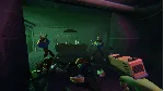 Anger Foot⚡ АВТОДОСТАВКА Steam RU/BY/KZ/UA