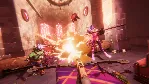 Anger Foot⚡ АВТОДОСТАВКА Steam RU/BY/KZ/UA