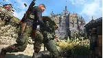 Sniper Elite 4 XBOX ONE / SERIES X|S Ключ 🔑 ✅ 🔥 ⚡ ️ 🌎 
