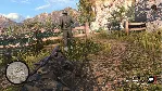 Sniper Elite 4 XBOX ONE / SERIES X|S Ключ 🔑 ✅ 🔥 ⚡ ️ 🌎 