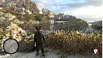 Sniper Elite 4 XBOX ONE / SERIES X|S Ключ 🔑 ✅ 🔥 ⚡ ️ 🌎 