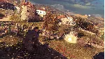 Sniper Elite 4 XBOX ONE / SERIES X|S Ключ 🔑 ✅ 🔥 ⚡ ️ 🌎 