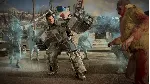 DEAD RISING 4\ STEAM\ ВЕСЬ МИР + РФ\ КЛЮЧ - irongamers.ru
