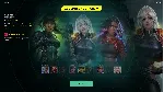 Zero Division 💎 АВТОДОСТАВКА STEAM GLOBAL МГНОВЕННО ЛИЦЕНЗИЯ
