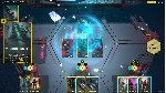 Zero Division 💎 АВТОДОСТАВКА STEAM GLOBAL МГНОВЕННО ЛИЦЕНЗИЯ