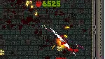 Tormentor Punisher (Steam key / РФ+Весь мир) - irongamers.ru
