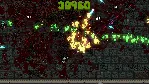 Tormentor Punisher (Steam key / РФ+Весь мир) - irongamers.ru