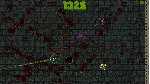 Tormentor Punisher (Steam key / РФ+Весь мир) - irongamers.ru