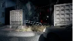 Heirs \ Наследники АВТОДОСТАВКА STEAM GLOBAL МГНОВЕННО ЛИЦЕНЗИЯ - irongamers.ru