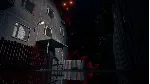 Heirs \ Наследники АВТОДОСТАВКА STEAM GLOBAL МГНОВЕННО ЛИЦЕНЗИЯ - irongamers.ru