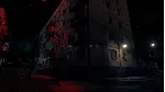 Heirs \ Наследники АВТОДОСТАВКА STEAM GLOBAL МГНОВЕННО ЛИЦЕНЗИЯ - irongamers.ru