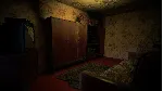 Heirs \ Наследники АВТОДОСТАВКА STEAM GLOBAL МГНОВЕННО ЛИЦЕНЗИЯ - irongamers.ru