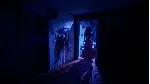 Heirs \ Наследники АВТОДОСТАВКА STEAM GLOBAL МГНОВЕННО ЛИЦЕНЗИЯ - irongamers.ru