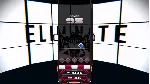 EZ2ON REBOOT : R - EVOLVE DLC STEAM GIFT РОССИЯ - irongamers.ru