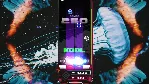 EZ2ON REBOOT : R - EVOLVE DLC STEAM GIFT РОССИЯ - irongamers.ru