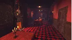 Eternal Escape: castle of shadows АВТОДОСТАВКА STEAM GLOBAL МГНОВЕННО ЛИЦЕНЗИЯ