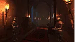 Eternal Escape: castle of shadows АВТОДОСТАВКА STEAM GLOBAL МГНОВЕННО ЛИЦЕНЗИЯ