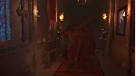 Eternal Escape: castle of shadows АВТОДОСТАВКА STEAM GLOBAL МГНОВЕННО ЛИЦЕНЗИЯ
