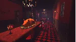 Eternal Escape: castle of shadows АВТОДОСТАВКА STEAM GLOBAL МГНОВЕННО ЛИЦЕНЗИЯ