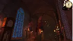 Eternal Escape: castle of shadows АВТОДОСТАВКА STEAM GLOBAL МГНОВЕННО ЛИЦЕНЗИЯ