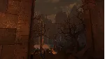 Eternal Escape: castle of shadows АВТОДОСТАВКА STEAM GLOBAL МГНОВЕННО ЛИЦЕНЗИЯ
