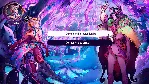 Enelia: Dawn of Madness АВТОДОСТАВКА STEAM GLOBAL МГНОВЕННО ЛИЦЕНЗИЯ