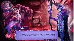 Enelia: Dawn of Madness АВТОДОСТАВКА STEAM GLOBAL МГНОВЕННО ЛИЦЕНЗИЯ
