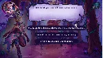 Enelia: Dawn of Madness АВТОДОСТАВКА STEAM GLOBAL МГНОВЕННО ЛИЦЕНЗИЯ
