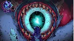 Enelia: Dawn of Madness АВТОДОСТАВКА STEAM GLOBAL МГНОВЕННО ЛИЦЕНЗИЯ