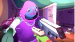 Anger Foot ⭐STEAM⭐ - irongamers.ru