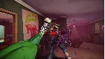 Anger Foot ⭐STEAM⭐ - irongamers.ru