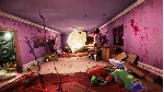 Anger Foot ⭐STEAM⭐ - irongamers.ru