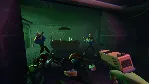 Anger Foot +ВЫБОР РЕГИОНА STEAM ⚡ ️АВТОДОСТАВКА 💳 0%
