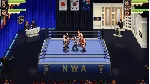 ☑ ️⭐RetroMania Wrestling XBOX⭐Покупка на Ваш акк⭐☑ ️ 🫵 