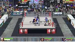 ☑ ️⭐RetroMania Wrestling XBOX⭐Покупка на Ваш акк⭐☑ ️ 🫵 