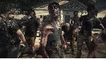 ☑ ️⭐Dead Rising 3: Apocalypse Edition XBOX⭐Куплю Вам⭐☑ ️
