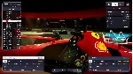 F1 Manager 2024 Deluxe Edition Xbox One & Xbox Series X