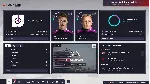 F1 Manager 2024 Deluxe Edition Xbox One & Xbox Series X