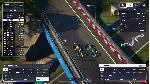 F1 Manager 2024 Deluxe Edition Xbox One & Xbox Series X