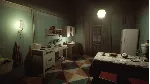 The Renovator: Origins 💎 АВТОДОСТАВКА STEAM GLOBAL МГНОВЕННО ЛИЦЕНЗИЯ