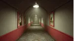 The Renovator: Origins 💎 АВТОДОСТАВКА STEAM GLOBAL МГНОВЕННО ЛИЦЕНЗИЯ
