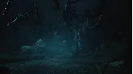 The Renovator: Origins 💎 АВТОДОСТАВКА STEAM GLOBAL МГНОВЕННО ЛИЦЕНЗИЯ